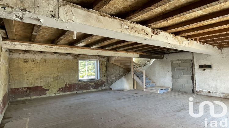 Ma-Cabane - Vente Appartement Lentilly, 111 m²