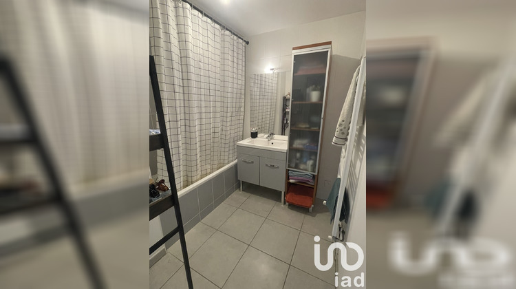 Ma-Cabane - Vente Appartement Lentilly, 65 m²