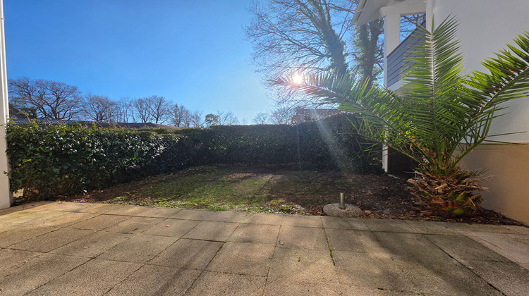 Ma-Cabane - Vente Appartement LEON, 60 m²