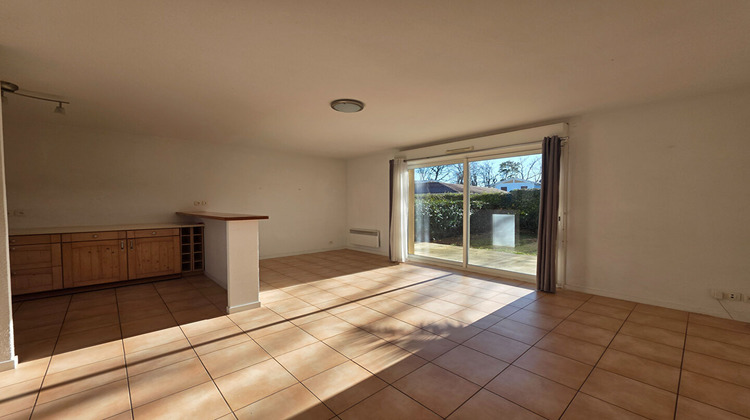 Ma-Cabane - Vente Appartement LEON, 60 m²