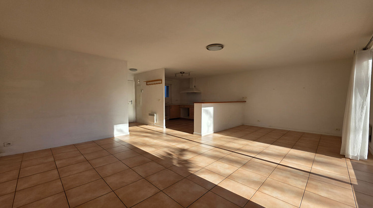 Ma-Cabane - Vente Appartement LEON, 60 m²