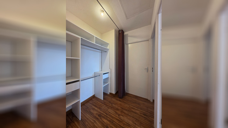 Ma-Cabane - Vente Appartement LEON, 60 m²
