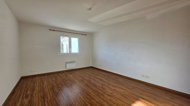 Ma-Cabane - Vente Appartement LEON, 60 m²