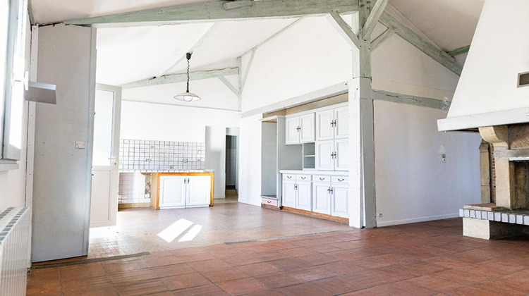 Ma-Cabane - Vente Appartement LEON, 84 m²