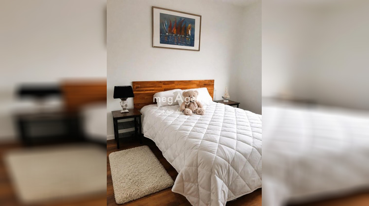 Ma-Cabane - Vente Appartement LEON, 37 m²