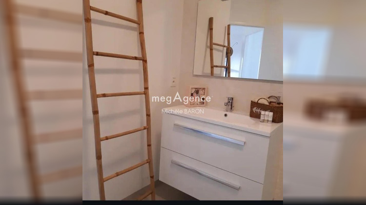Ma-Cabane - Vente Appartement LEON, 37 m²