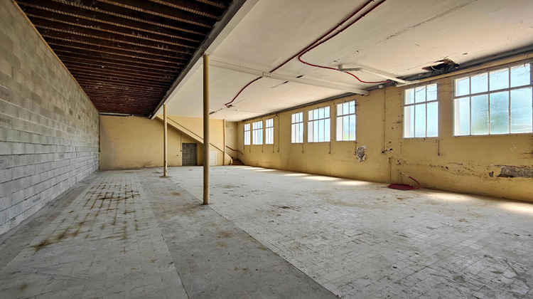 Ma-Cabane - Vente Appartement LES ABRETS, 154 m²