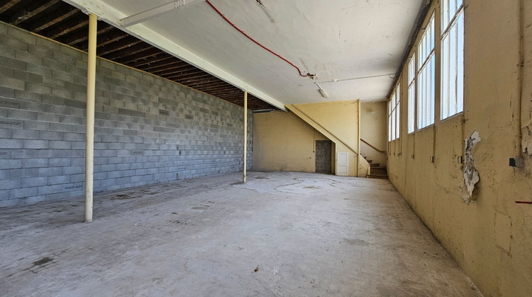 Ma-Cabane - Vente Appartement LES ABRETS, 154 m²