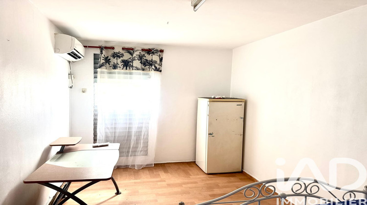 Ma-Cabane - Vente Appartement Les Abymes, 54 m²