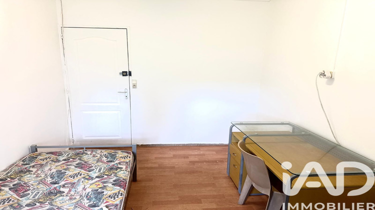 Ma-Cabane - Vente Appartement Les Abymes, 54 m²