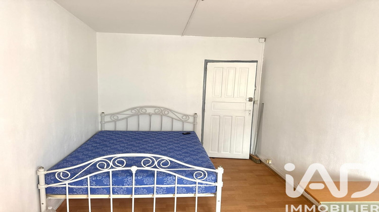 Ma-Cabane - Vente Appartement Les Abymes, 54 m²