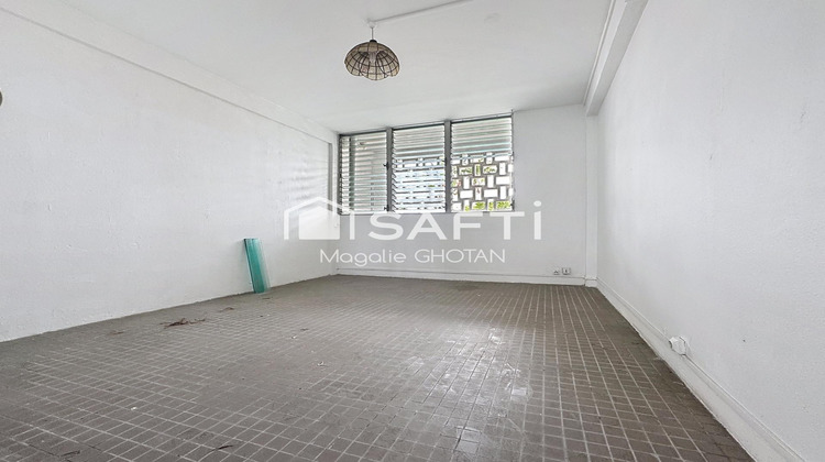 Ma-Cabane - Vente Appartement Les Abymes, 67 m²