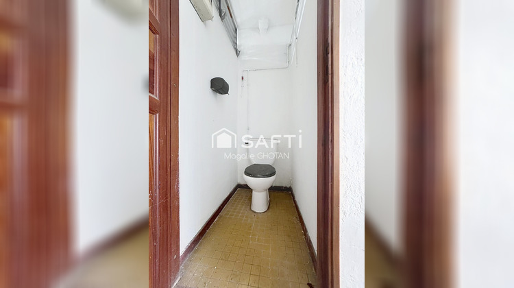 Ma-Cabane - Vente Appartement Les Abymes, 67 m²