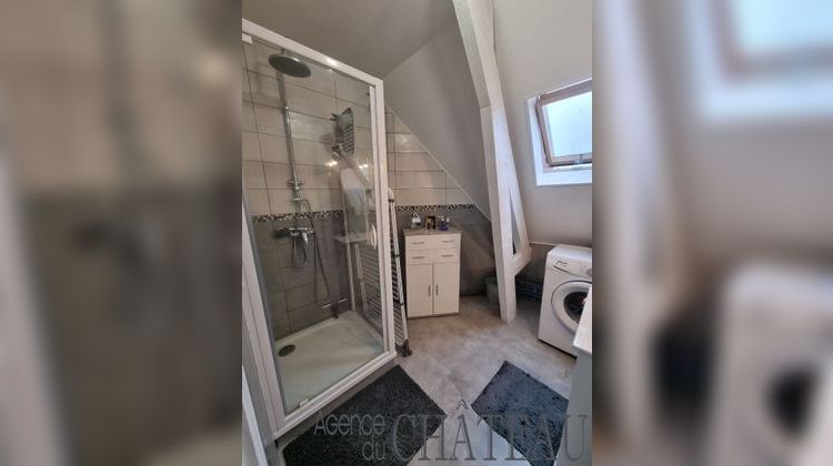 Ma-Cabane - Vente Appartement LES ANDELYS, 101 m²