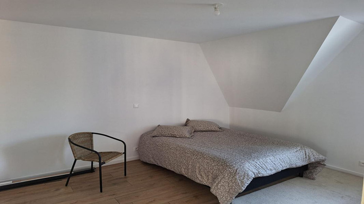 Ma-Cabane - Vente Appartement LES ANDELYS, 70 m²