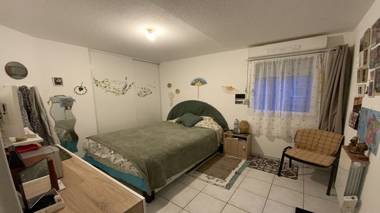 Ma-Cabane - Vente Appartement Les Andelys, 48 m²