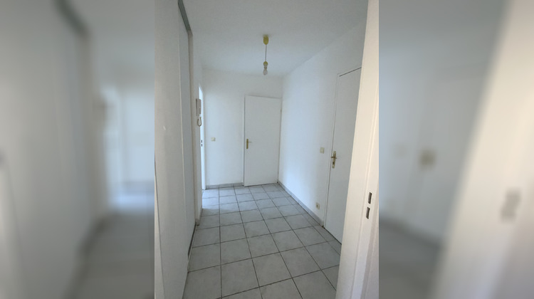 Ma-Cabane - Vente Appartement Les Andelys, 50 m²