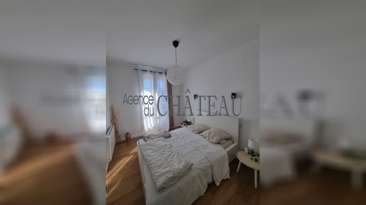 Ma-Cabane - Vente Appartement LES ANDELYS, 66 m²