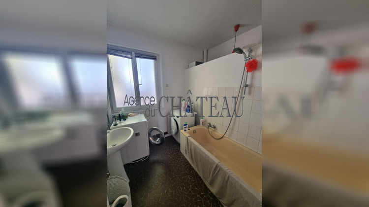 Ma-Cabane - Vente Appartement LES ANDELYS, 90 m²
