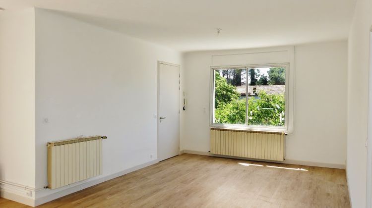 Ma-Cabane - Vente Appartement Les Angles, 102 m²