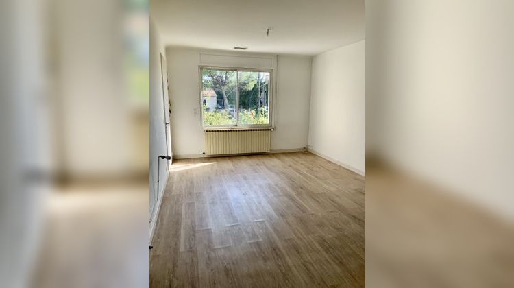 Ma-Cabane - Vente Appartement Les Angles, 102 m²