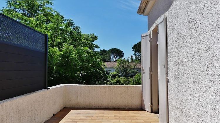 Ma-Cabane - Vente Appartement Les Angles, 102 m²