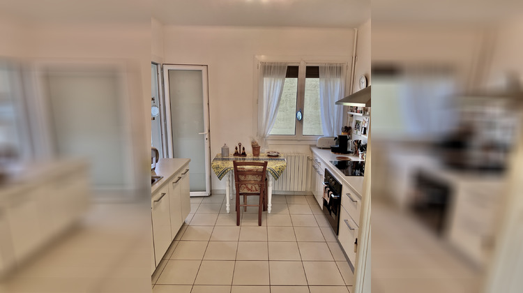 Ma-Cabane - Vente Appartement Les Angles, 92 m²