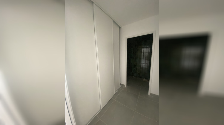 Ma-Cabane - Vente Appartement Les Angles, 128 m²