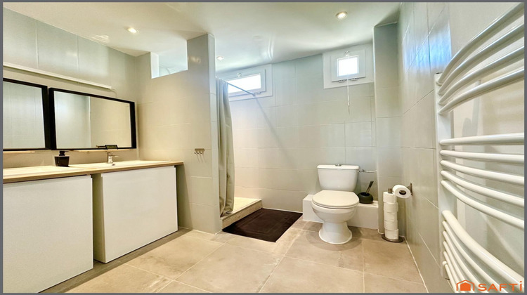 Ma-Cabane - Vente Appartement Les Angles, 67 m²