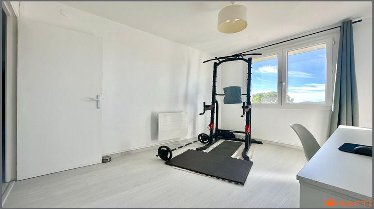 Ma-Cabane - Vente Appartement Les Angles, 67 m²