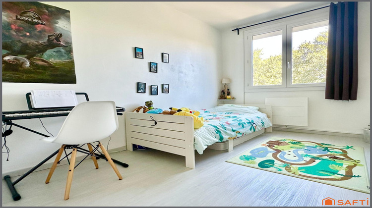 Ma-Cabane - Vente Appartement Les Angles, 67 m²