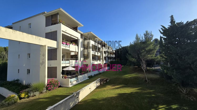 Ma-Cabane - Vente Appartement Les Angles, 92 m²