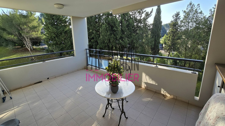 Ma-Cabane - Vente Appartement Les Angles, 92 m²