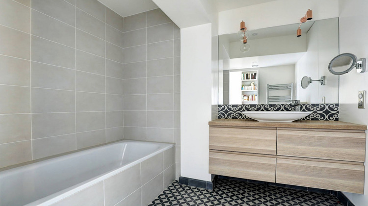 Ma-Cabane - Vente Appartement LES ANGLES, 42 m²