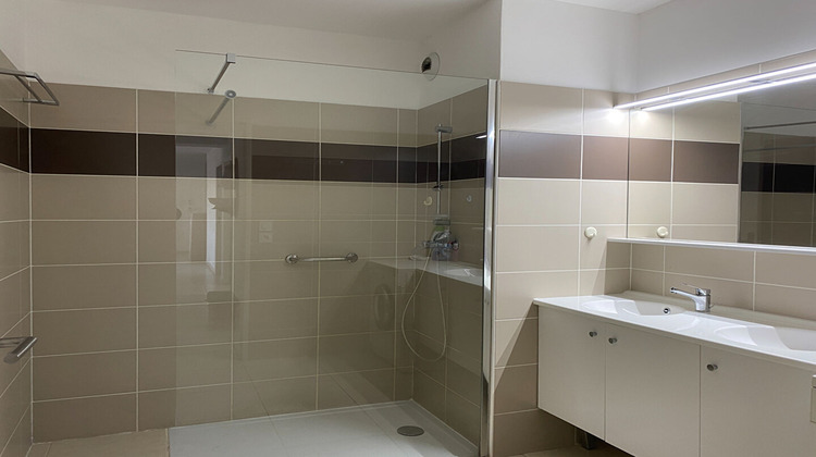 Ma-Cabane - Vente Appartement LES ANGLES, 90 m²