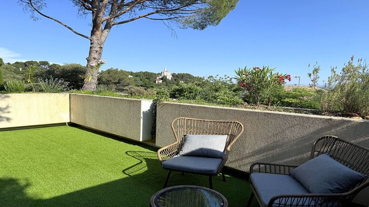 Ma-Cabane - Vente Appartement LES ANGLES, 100 m²