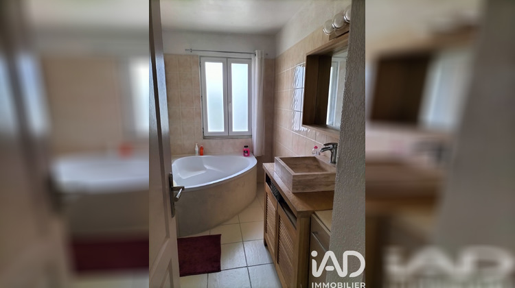 Ma-Cabane - Vente Appartement Les Angles, 59 m²