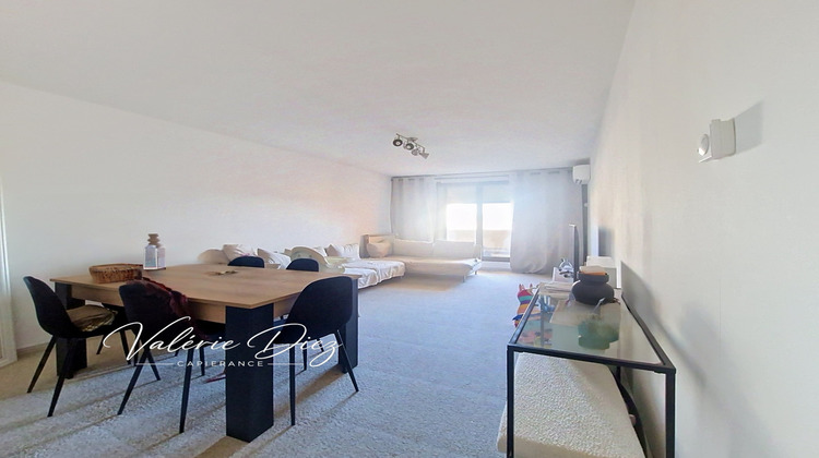 Ma-Cabane - Vente Appartement LES ANGLES, 72 m²