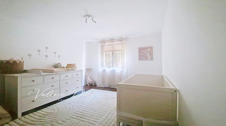 Ma-Cabane - Vente Appartement LES ANGLES, 72 m²