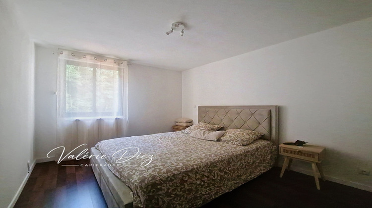 Ma-Cabane - Vente Appartement LES ANGLES, 72 m²