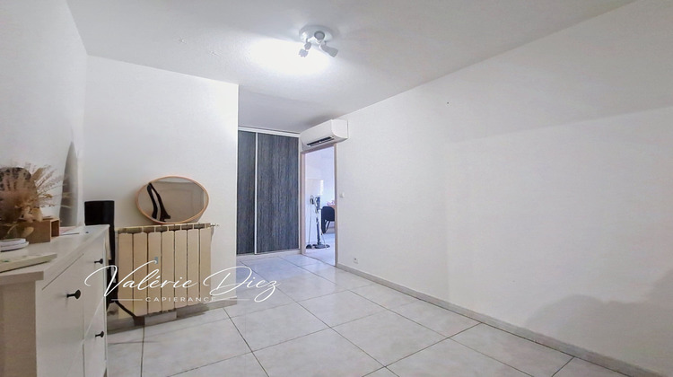 Ma-Cabane - Vente Appartement LES ANGLES, 72 m²