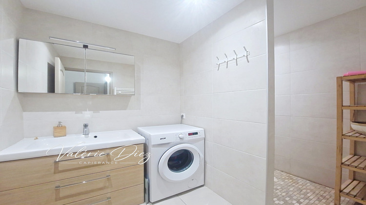 Ma-Cabane - Vente Appartement LES ANGLES, 72 m²