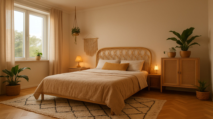 Ma-Cabane - Vente Appartement LES ANGLES, 45 m²