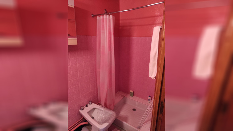 Ma-Cabane - Vente Appartement LES ANGLES, 46 m²