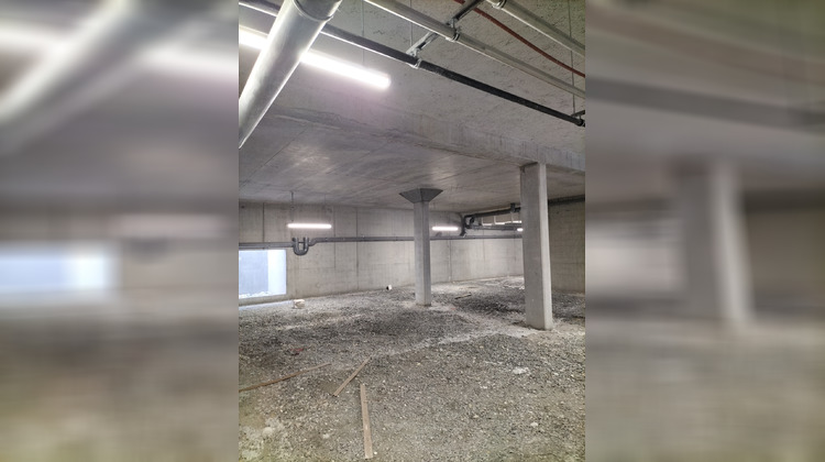 Ma-Cabane - Vente Appartement Les Angles, 62 m²