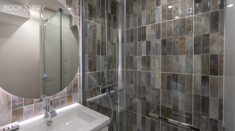 Ma-Cabane - Vente Appartement LES ANGLES, 20 m²