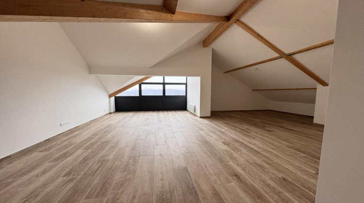 Ma-Cabane - Vente Appartement LES ANGLES, 97 m²