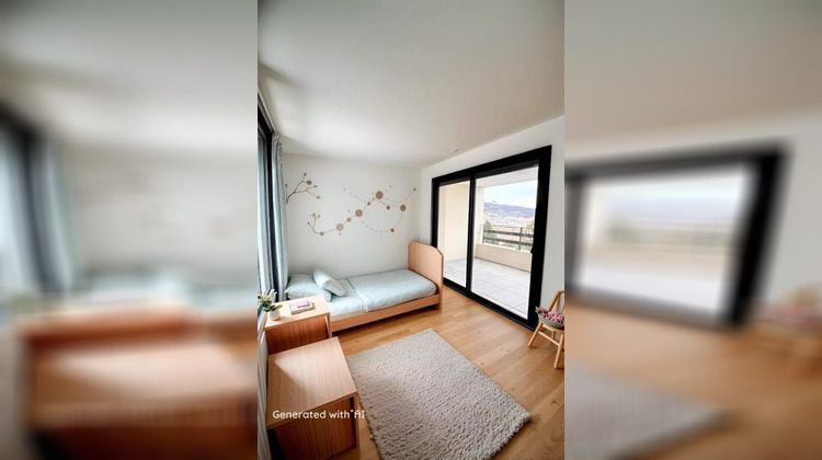 Ma-Cabane - Vente Appartement LES ANGLES, 97 m²