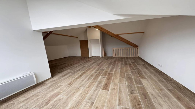 Ma-Cabane - Vente Appartement LES ANGLES, 98 m²