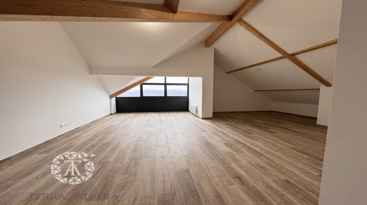 Ma-Cabane - Vente Appartement Les Angles, 98 m²